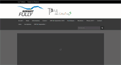 Desktop Screenshot of fullysorniot.ch